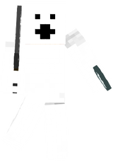 Ghast craft