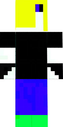 Preview of texture: tfttf
