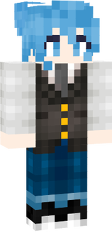 clemintimefox