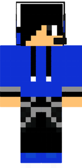 Adrian