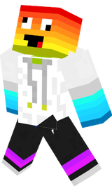 LOL1231231231231234567891000000000000000000000000000000000000000000