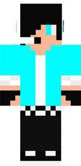 leo