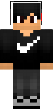 Preview of texture: asqwf
