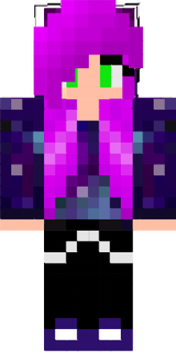 ele