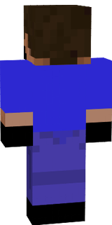 Mascarado