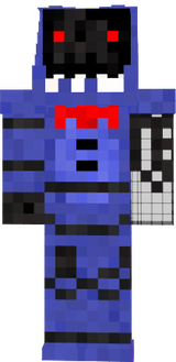 WitheredBonnie2