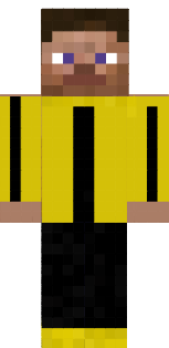 333