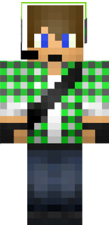 dimon