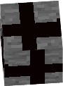 bloco de pedra