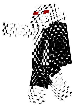 Preview of texture: ergo_adobe