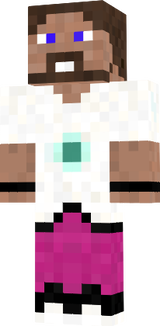 Mr.Game HD