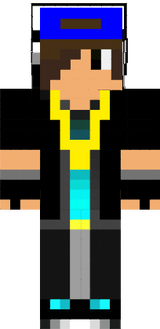 DARK_PT