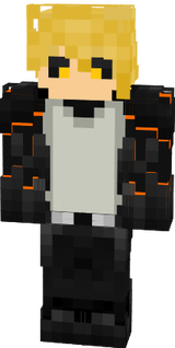 Genos ENTRA SIM