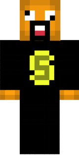 asd
