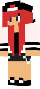 juju