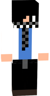 peter037