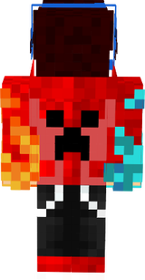 quangfiremeet HeroBrine