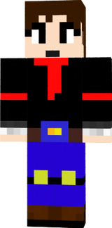 DinaTDM