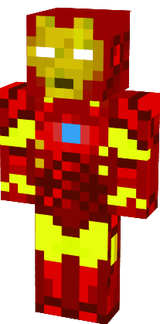 pingolouco