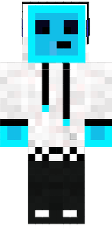 Zondrex97