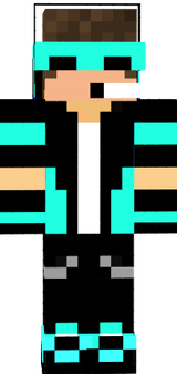fefe