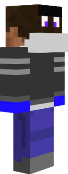 Threeface