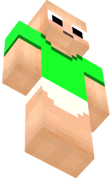 adwawaw