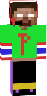 petr0055