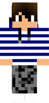 ItsErikPvP