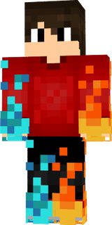 elemental