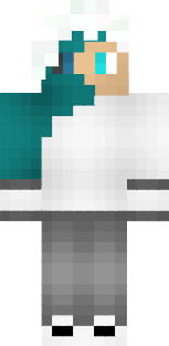 Couteau2