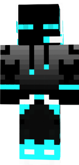 fdgdf