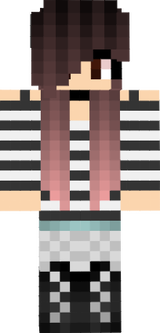 Luckyshart