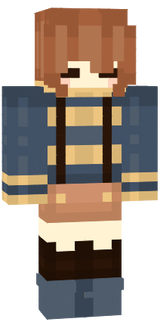 aukfl