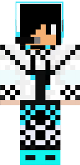 steve
