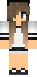 erwrwe