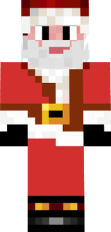 DeD