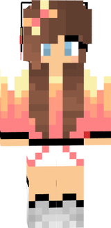 МУЗА 