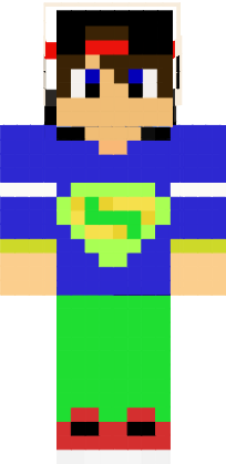 Preview of texture: ав