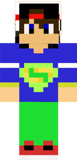 ав