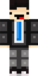 luca