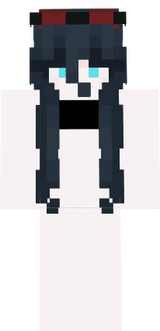 enma khoe loz