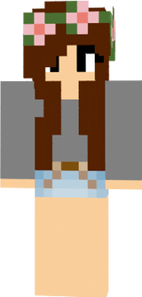 Pam:3