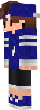 Maxd0me