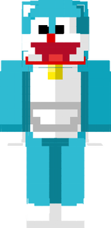 doraemon