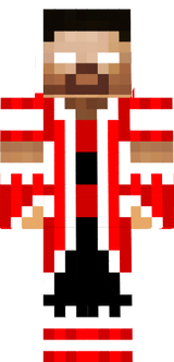 Ivaansh TNT Destroyer 
