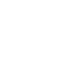 anti-null