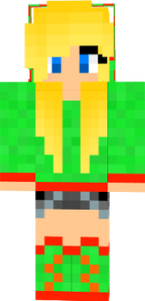 Aplle_Girl