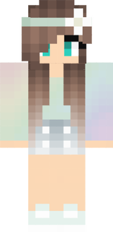 SDFGH