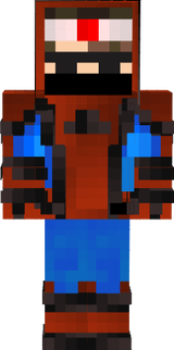 spiderman xddddd